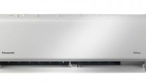 Aire acondicionado PANASONIC CS-UE12WKV-61-KIT