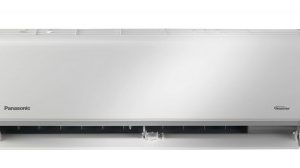 Aire acondicionado PANASONIC CS-US18WKV-6-KIT