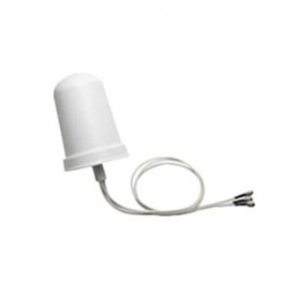 Antena CISCO AIR-ANT2544V4M-R=