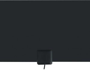 Antena HD Power Co X-100