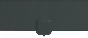 Antena HD Power Co X-150