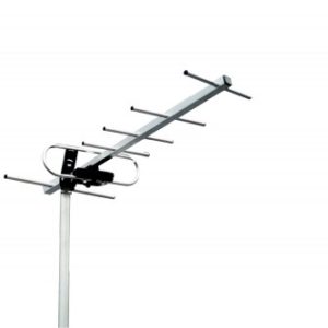 Antena HD Power Co AIR2