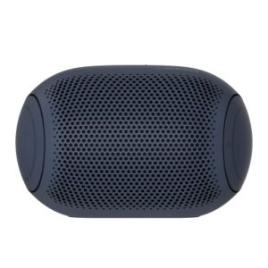 Bocina Portátil LG XBOOM