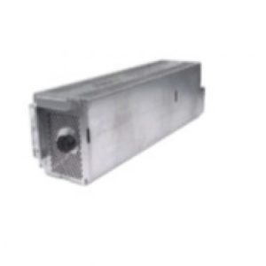 Módulo de baterías para Symmetra LX  APC SYBT5