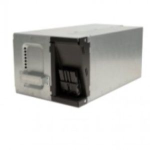 BATERIA DE REEMPLAZO APC APCRBC143