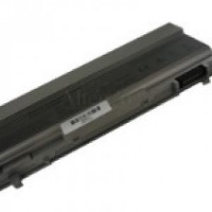 Bateria 6 Celdas Battery First para Dell Latitude E6400, E6500, Precision M6500
