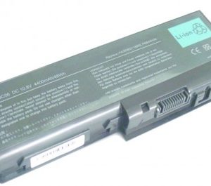 Batería 6 celdas Battery First oshiba Satellite P200 P300 P305 X200