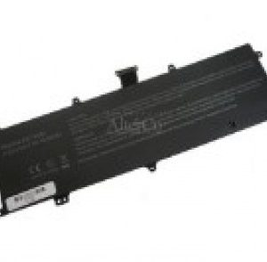 Bateria 2 Celdas Battery First Asus VivoBook X201E Series