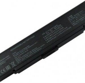 Bateria 6 celdas Battery First para Sony VAIO VPC-SB11FXB
