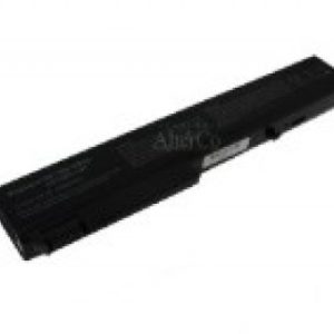 Bateria 8 Celdas Battery First para HP EliteBook 8530p / 8530w