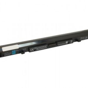 Batería Battery First BFT5076
