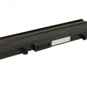 Batería Battery First BFU1015