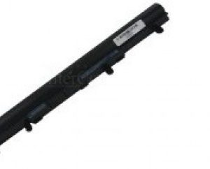 Batería 6 celdas Battery First Acer Aspire V5, V5-431, V5-531