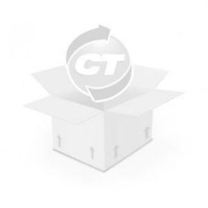Bateria 6 celdas Battery First para Dell Latitude E6220, E6320