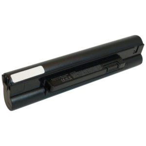 Bateria de 6 Celdas  Battery First para Dell Inspiron Mini 10, 1011