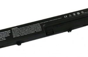 Bateria de 6 Celdas Battery First para HP 4411