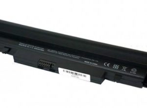 Bateria de 6 Celdas  Battery First  para Samsung N148 / N150 Series