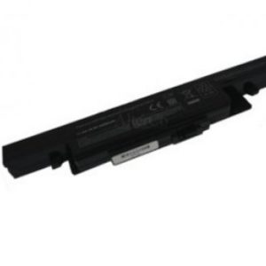 Bateria 6 celdas Battery First para LENOVO IdeaPad Y400 , Y400N