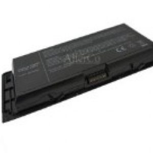 Bateria 6 celdas Battery First para HP Precision M4600, M4700, M6600