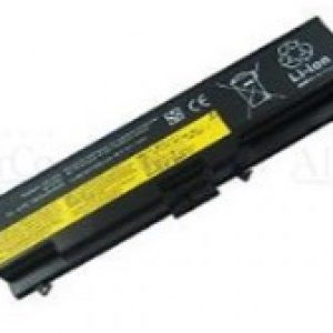 Batería de 6 Celdas Battery First para Lenovo B480,B485, B490