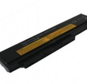 Bateria 6 celdas Battery First para LENOVO ThinkPad X230