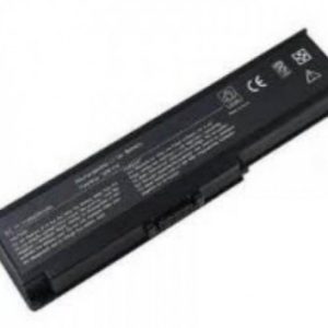 Bateria 6 celdas Battery First para Dell Inspiron 1400 / 1420