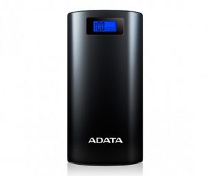 Power Bank ADATA AP20000D