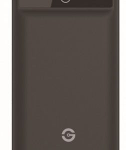 Power Bank GETTTECH GCR-16502