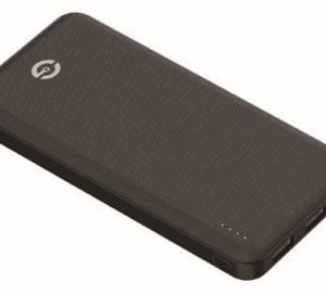 Power Bank GETTTECH GCS-16504