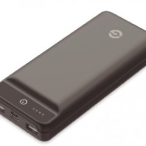 Power Bank GETTTECH GCC-16506