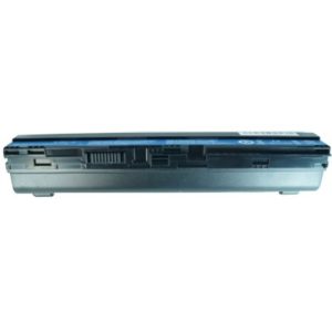 Batería de 4 Celdas  OVALTECH para ACER Aspire V5-171, One 725 Series