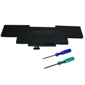 Bateria para MacBook Pro 15 OVALTECH OTA1417
