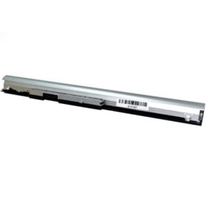 Bateria para Laptop HP OVALTECH OTHTS14P