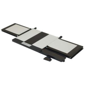 Bateria para MacBook Pro 13 OVALTECH OTA1493