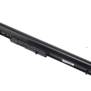 Bateria 4 Celdas OVALTECH para HP Compaq 14-D, 14-R, 15-D, 15-G, 15-H, 15-R, OA04