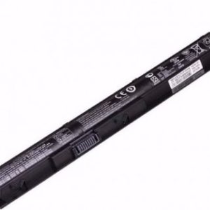 Bateria 4 Celdas OVALTECH  para HP ProBook 440 440 G2 Series