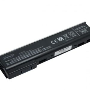 Batería 6 Celdas OVALTECH para HP ProBook 640 645 655