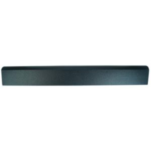 Bateria de 4 Celdas OVALTECH para G400s, G405s, G410s, G500s, G505s, G510s, S410p, S510p, Z710