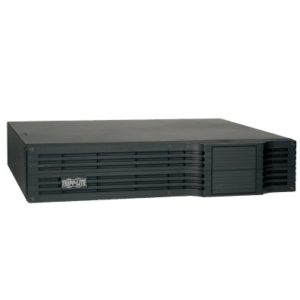 Módulo de Baterías Externas de 36V TRIPP-LITE  BP36V15-2U