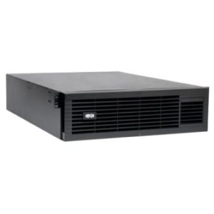 Banco de Batería TRIPP-LITE BP24V70-3U