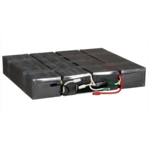 Cartucho de Reemplazo TRIPP-LITE RBC5-192