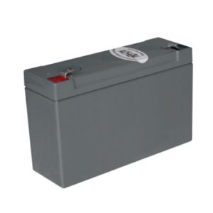 Cartucho de Reemplazo TRIPP-LITE RBC52