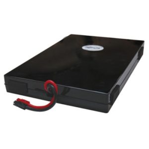 Cartucho de Reemplazo TRIPP-LITE RBC64-1U