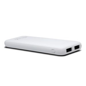 Power Bank VORAGO PB-301B