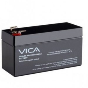 Batería de Reemplazo VICA 12V 12 Ah