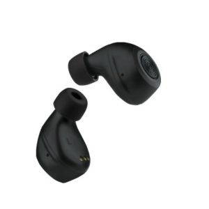 Audifonos EARBUDS RISE  Bluetooth 5.0 ACTECK AC-929752