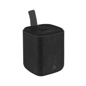 Bocina BEAT  Bluetooth 5.0   ACTECK AC-929844