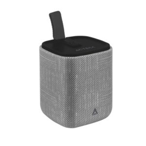 Bocina BEAT  Bluetooth 5.0 ACTECK AC-929851