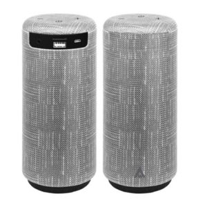 Bocina BEAT PLUS Bluetooth 5.0  ACTECK AC-929875