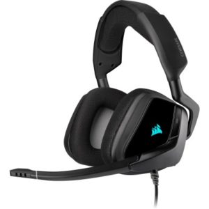 AURICULARES CORSAIR VOID RGB ELITE USB